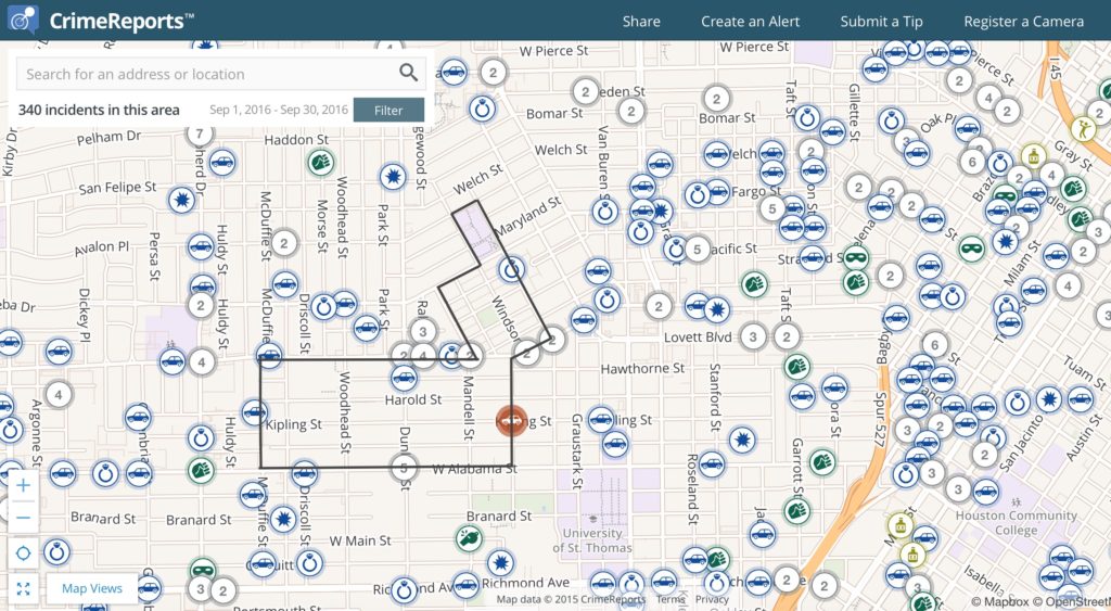 septembercrimemap-copy