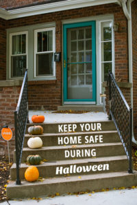 home-safety-home-automation-halloween-01